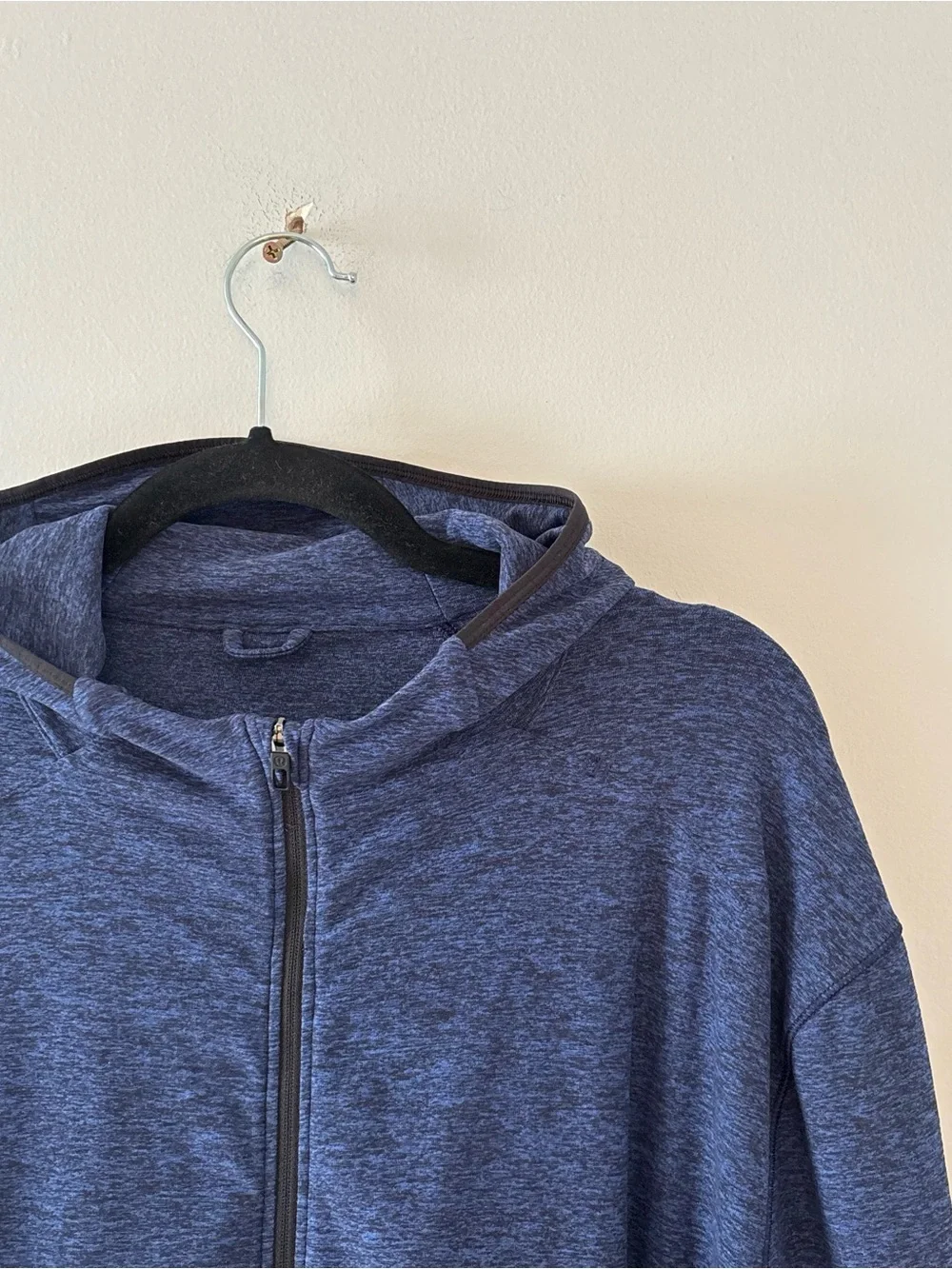 lululemon athletica like new